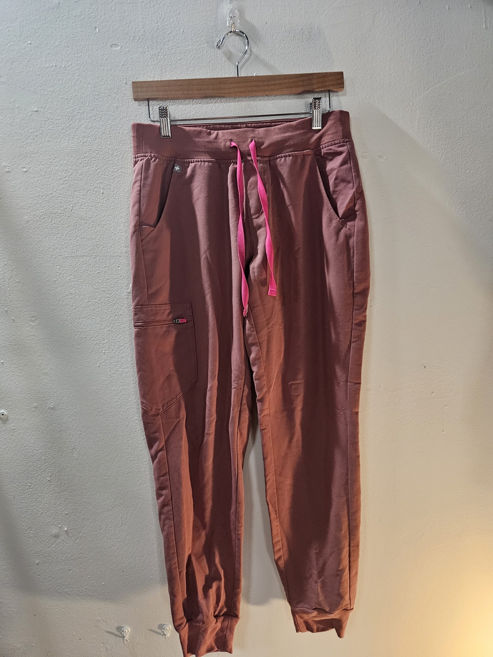 Figs Zamora Jogger